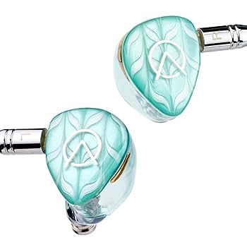 OPEN Audio Siren 新品同様 OPEN Audio Siren 新品同様 OPEN Audio Siren 新品同様